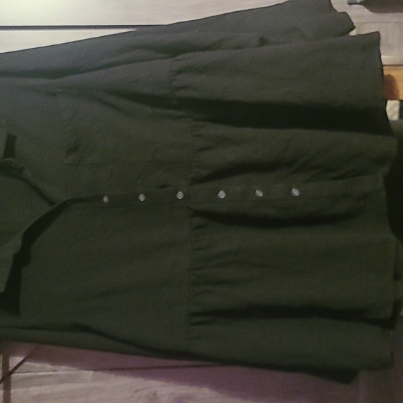 Torrid Top - Picture 3 of 3